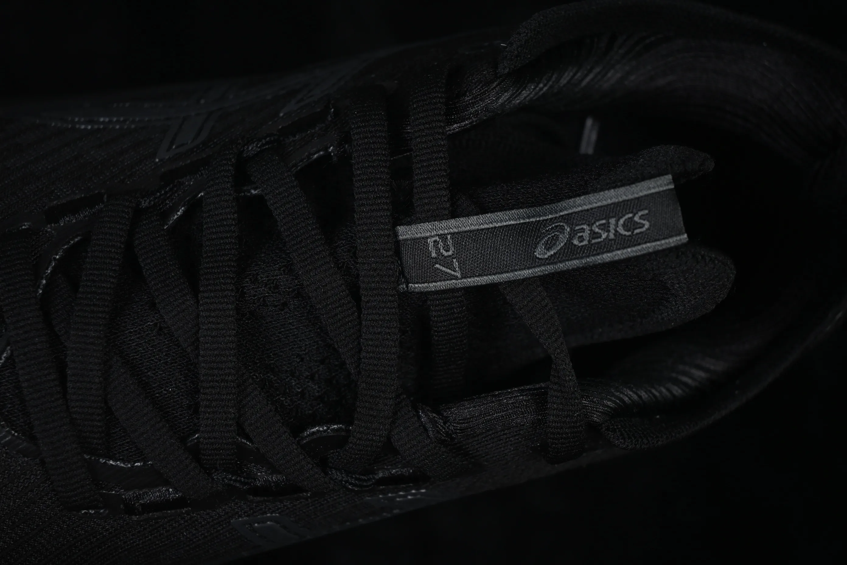 All Categories Asics Asics Series Asics Gel-Nimbus 27 1011B956-001